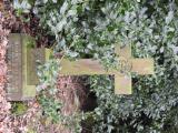 image of grave number 616942
